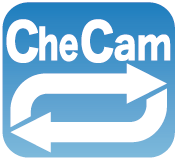CheCam icon image